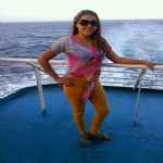 Foto de perfil de Helena en Maracay