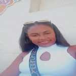 Foto de perfil de amanda en Santiago de Cuba