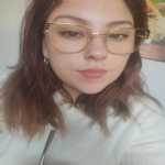 Foto de perfil de jazmin en Santiago