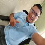 Foto de perfil de alejandro  en Quetzaltenango
