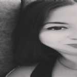 Foto de perfil de susi en Guayaquil