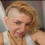Foto de perfil de Nuria en Vitoria-Gasteiz