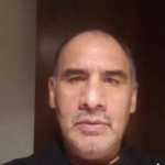 Foto de perfil de juan  en Ciudad de Guatemala