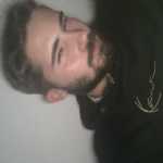 Foto de perfil de raul en Salamanca