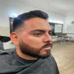 alan  en 