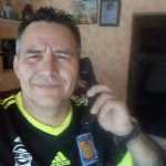 Foto de perfil de louis berlanga  en Ciudad Apodaca