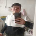 Foto de perfil de ruben en Treinta y Tres