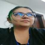 Foto de perfil de patty en Quito