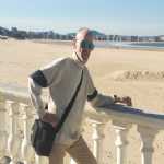 Foto de perfil de joselu58a  en Potes