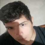 Foto de perfil de jhonatan en Salto