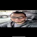 Foto de perfil de tredd en Westchester County