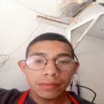 Foto de perfil de brayan  en Ciudad de México