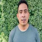 Foto de perfil de gustavo en Juliaca