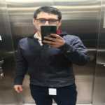 Foto de perfil de anthony en Perú