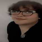 Foto de perfil de rocio  en Tlaxcala de Xicohténcatl