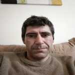 Foto de perfil de Mario Aguado Izquier en Valladolid