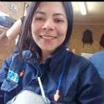 Foto de perfil de johana  en León