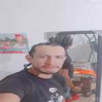 Foto de perfil de miguel angel  en Tonalá