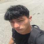 Foto de perfil de leo en San Carlos