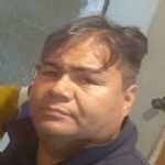 Foto de perfil de chikis en Saltillo