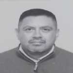 Foto de perfil de heriberto  en Pachuca de Soto