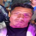 Foto de perfil de josé luis en Juliaca