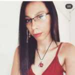 Foto de perfil de liseth  en Neiva
