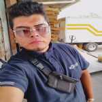 Foto de perfil de pavel en México