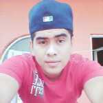 Foto de perfil de brayan en Villahermosa