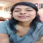 Foto de perfil de liz en Chiclayo