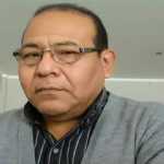Foto de perfil de alfredo en Perú