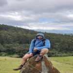 Foto de perfil de christian  en Pasto