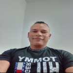 Foto de perfil de alberto en Barquisimeto