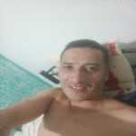 Foto de perfil de gustavo  en Panamá