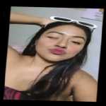 Foto de perfil de diana en Piura