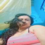 Foto de perfil de alejandra  en Guayas