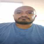 Foto de perfil de salomon mejia hernan en Ciudad de México