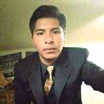 Foto de perfil de Raul en Cochabamba