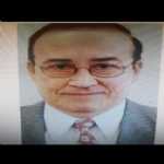 Foto de perfil de al vincent salaverry en La Serena