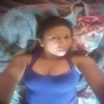 Foto de perfil de leidy  en Pereira