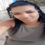 Foto de perfil de karla fundora en La Habana