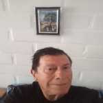 Foto de perfil de manuel en Santiago