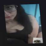 Foto de perfil de sofia  en Villavicencio