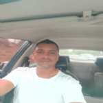 Foto de perfil de juan camilo en Cali