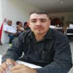 Foto de perfil de marco antonio  en Ciudad Apodaca