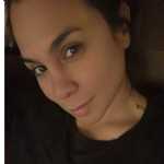 Foto de perfil de paola en Huancayo