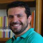 Foto de perfil de jorge enrique horbat en Palmira