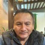Foto de perfil de juancho en Trujillo