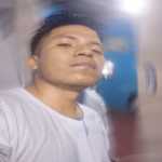 Foto de perfil de carlos en Piura