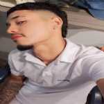 Foto de perfil de wil en Barranquilla
